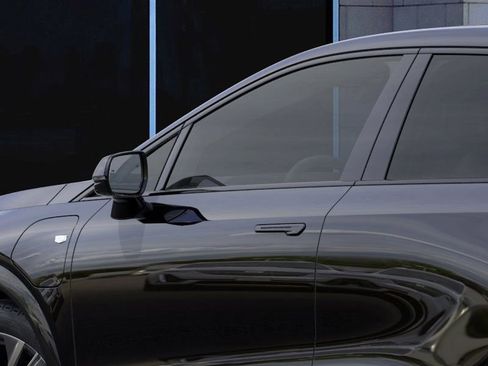 New 2025 Cadillac Optiq Sport 2 image 12