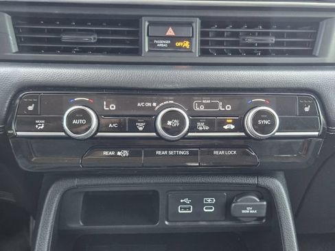Used 2024 Honda Pilot EX-L image 18