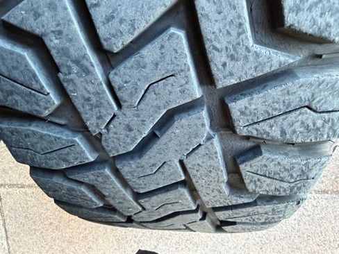 Used 2024 Chevrolet Silverado 2500 LT w/ Convenience Package image 28