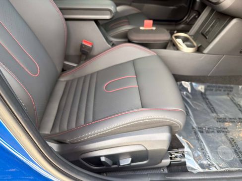 Used 2025 MINI Cooper S image 23