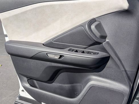 New 2026 Lexus TX 350 AWD image 24