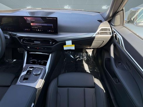New 2026 BMW 430i w/ M Sport Package RWD image 29