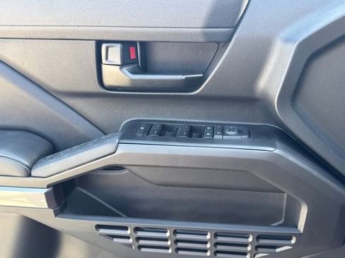 New 2026 Toyota Tacoma SR5 image 20