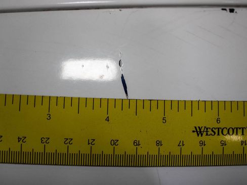 Used 2008 MAZDA RX-8 Grand Touring image 39