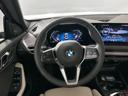 Certified 2026 BMW 228i xDrive w/ Technology Package image 22