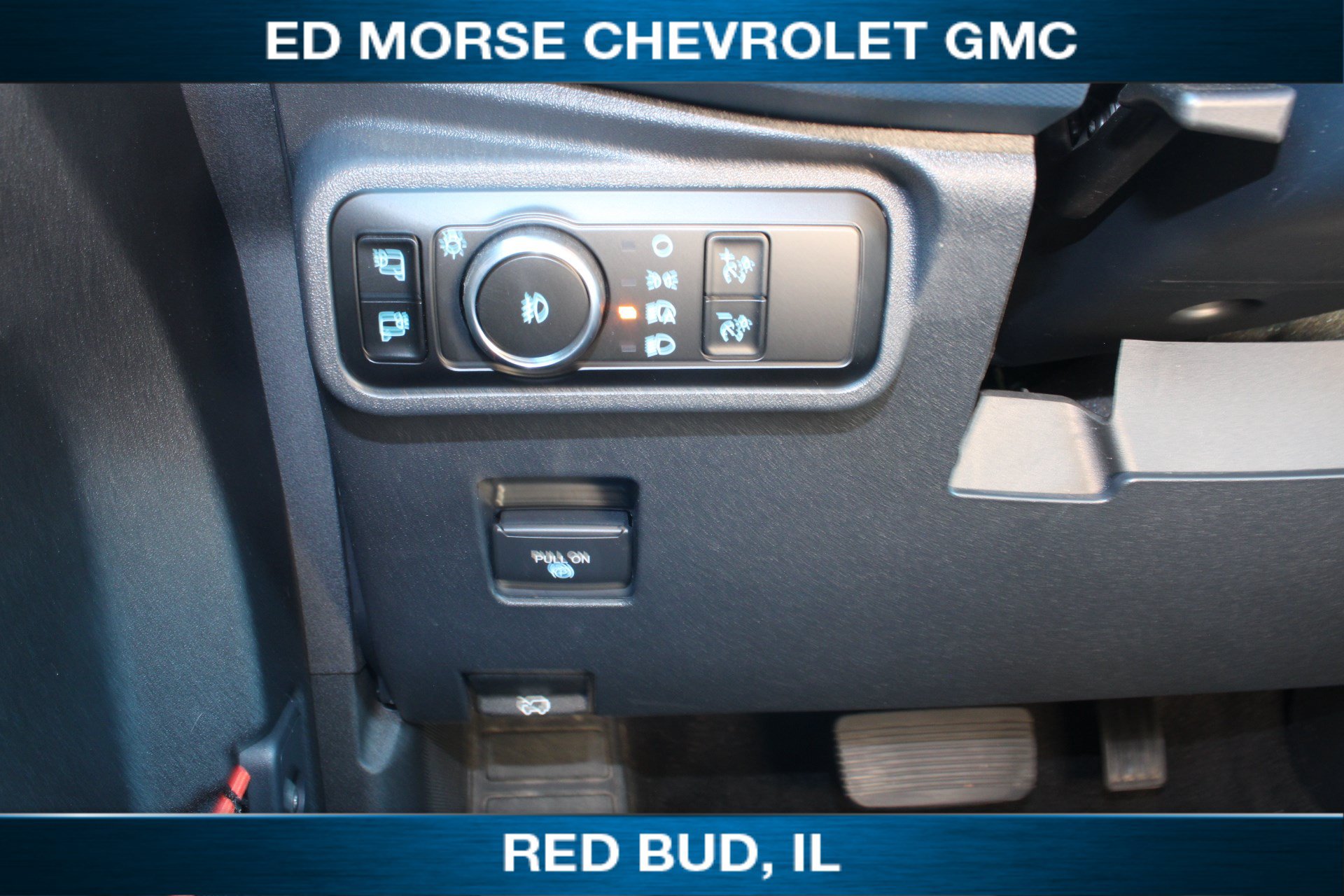 Used 2024 Ford Bronco Raptor AWD/4WD image 17