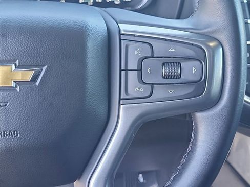 Used 2023 Chevrolet Tahoe LT image 14