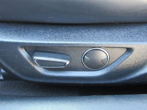 Used 2019 Ford Mustang Premium w/ Equipment Group 201A RWD image 12