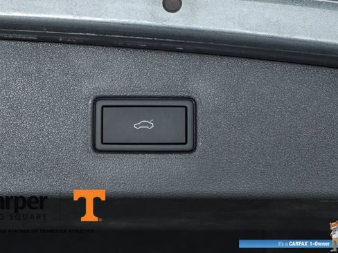 Used 2024 Volkswagen Tiguan SE R-Line FWD image 69