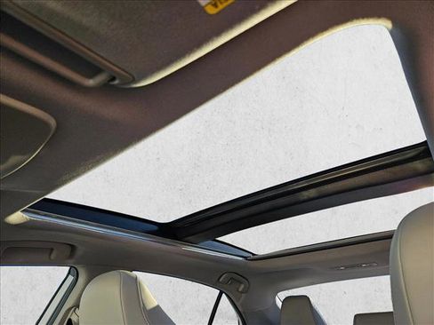 Used 2021 Toyota Camry XSE w/ Navigation Package image 20