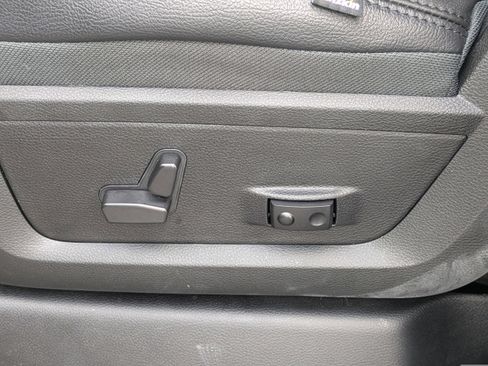 New 2026 RAM 2500 Big Horn image 21