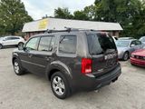 Used 2013 Honda Pilot EX-L image 6