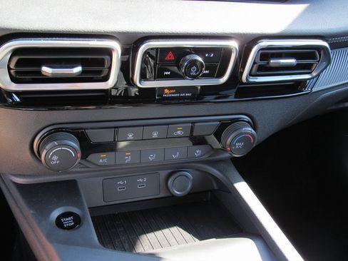 New 2026 Nissan Sentra S w/ Floor Mat Package image 15