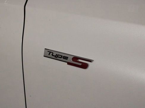 Used 2022 Acura MDX Type S image 48