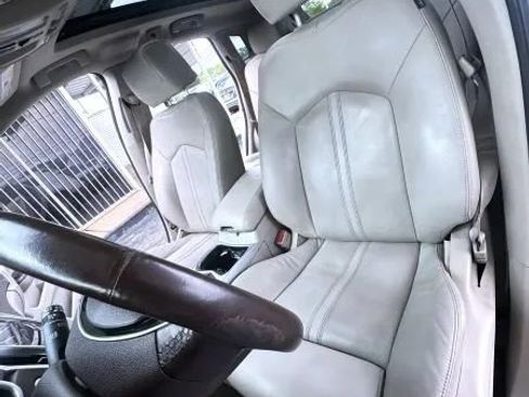 Used 2013 Cadillac SRX Premium FWD image 17