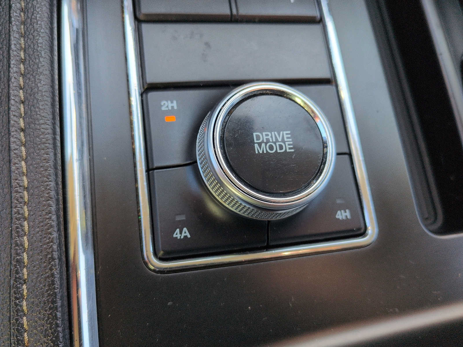 Used 2022 Ford Expedition XLT AWD/4WD image 20