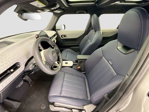 New 2026 MINI Cooper S FWD image 18