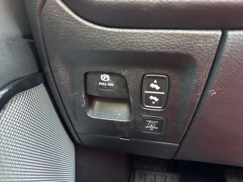 New 2026 RAM 1500 Rebel w/ Rebel Level 2 Equipment Group AWD/4WD image 14