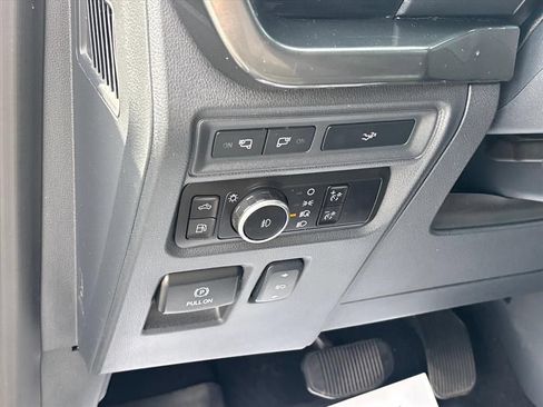 Used 2023 Ford F150 XLT w/ Equipment Group 302A High AWD/4WD image 28