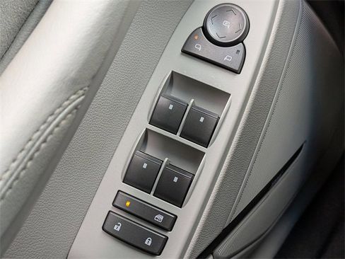 Used 2009 Cadillac CTS V image 23