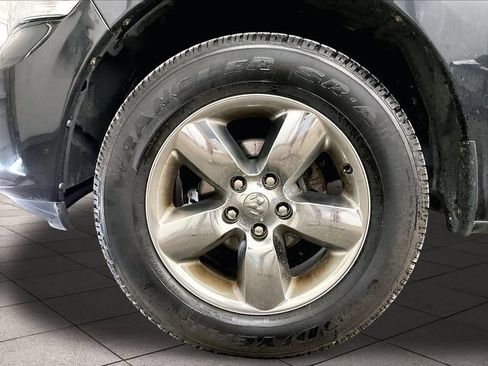 Used 2019 RAM 1500 Express w/ Express Value Package AWD/4WD image 8