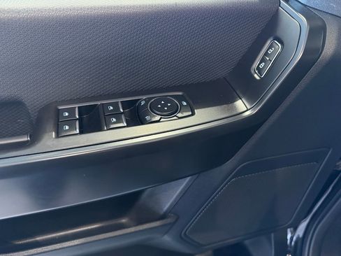 Used 2023 Ford F150 XL w/ STX Appearance Package image 22