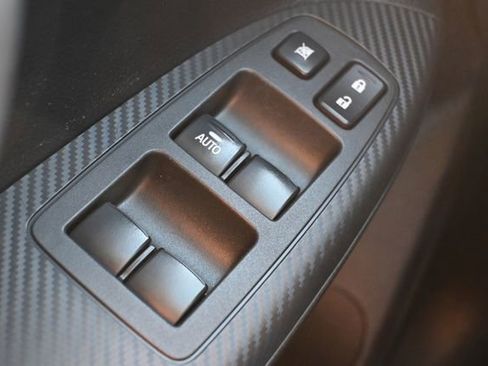 Used 2024 Mitsubishi Eclipse Cross AWD image 39
