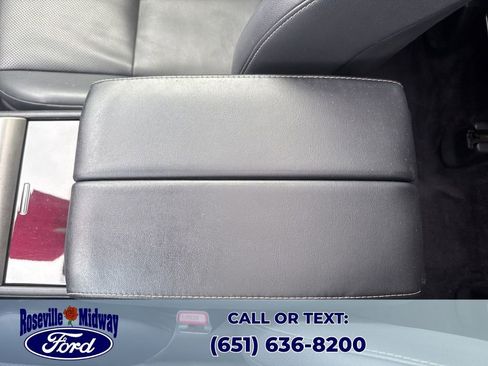 Used 2015 Lexus GX 460 image 12