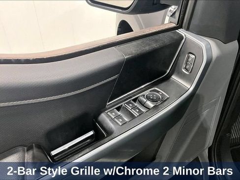 Used 2023 Ford F150 XLT w/ Equipment Group 302A High AWD/4WD image 46