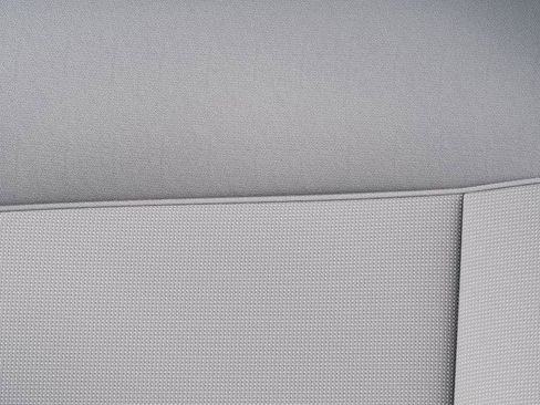 New 2026 Hyundai Kona SEL Premium image 17