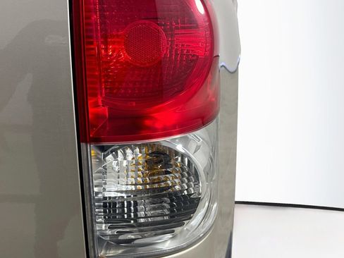 Used 2008 Toyota Tundra SR5 RWD image 30
