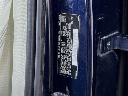 Used 2019 Volvo XC90 T6 Inscription w/ Advanced Package image 29