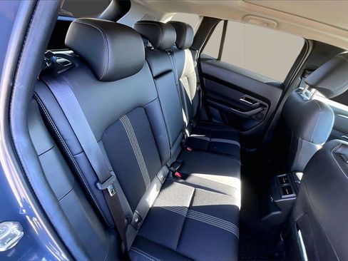 Used 2025 MAZDA CX-50 AWD 2.5 S w/ Weather Package image 29