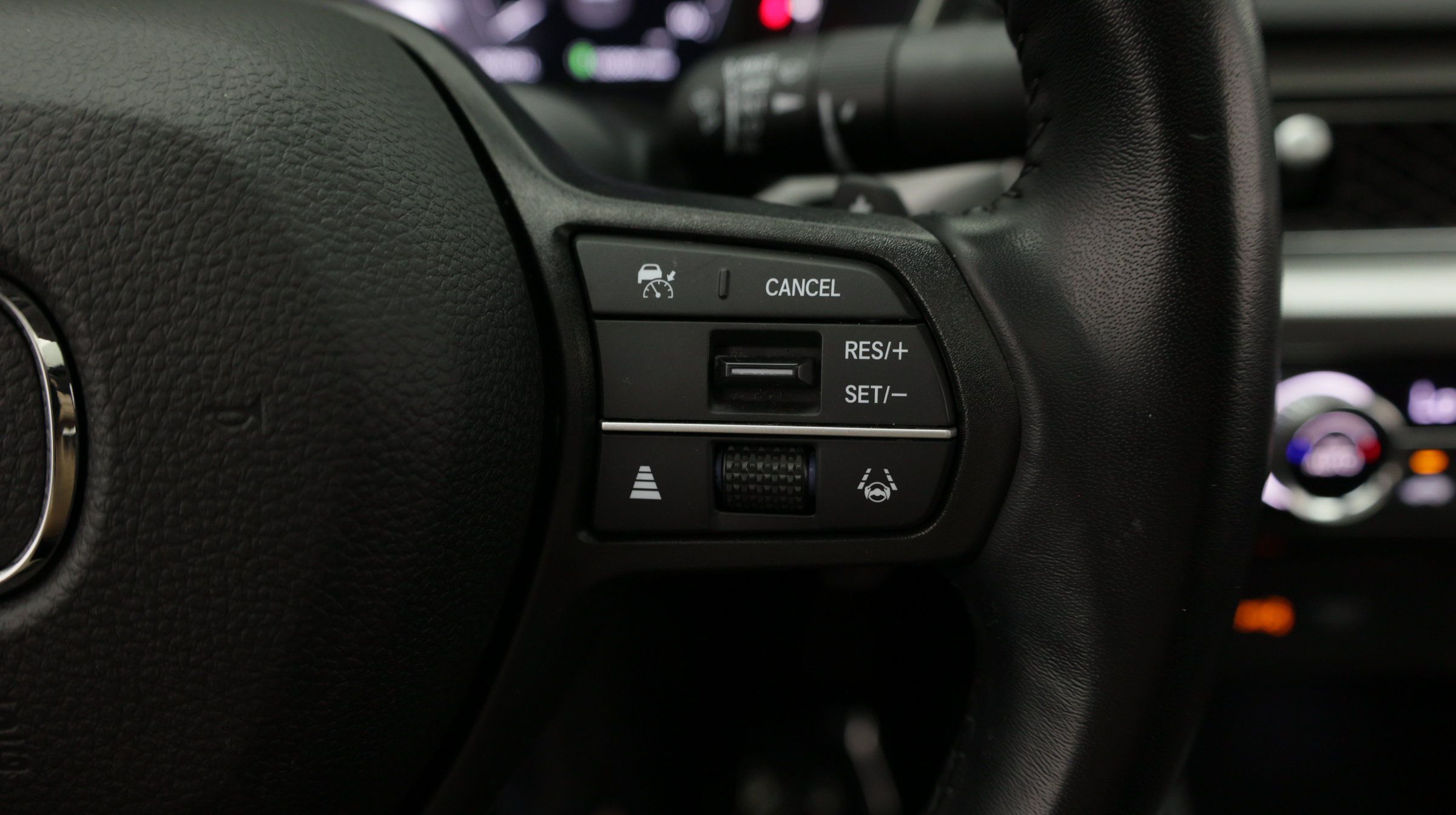 Used 2025 Acura Integra FWD image 29