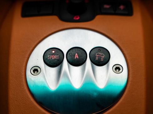 Used 2006 Lamborghini Gallardo AWD/4WD image 55