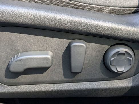 New 2026 Subaru Outback Touring XT image 21