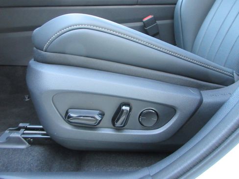 New 2026 Lexus NX 350h F Sport image 33