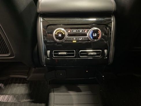 Certified 2024 Lincoln Aviator AWD w/ Premium Package image 32