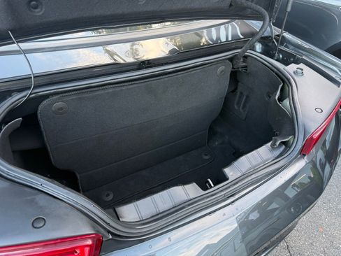 Used 2017 Chevrolet Camaro SS image 24