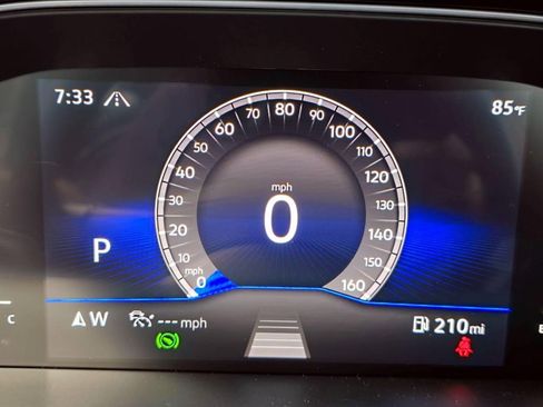 New 2025 Volkswagen Jetta Sport image 12