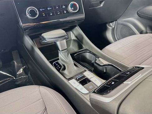 Certified 2023 Hyundai Santa Cruz SEL AWD/4WD image 24