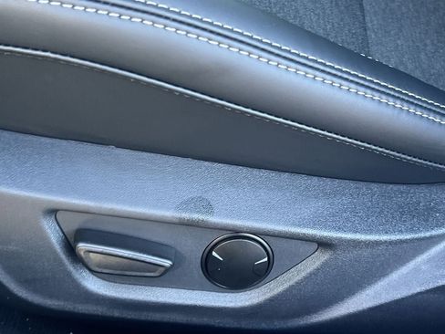 New 2026 Ford Mustang image 17