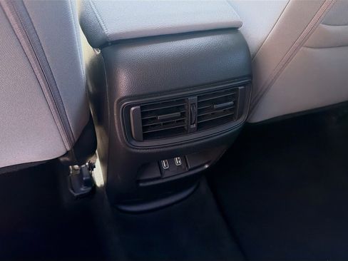 Certified 2022 Honda CR-V EX image 22