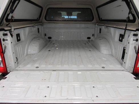 Used 2023 Ford F250 XLT AWD/4WD image 17