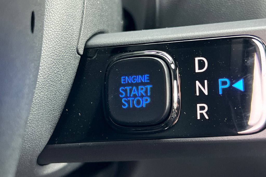 New 2026 Hyundai Palisade XRT Pro AWD/4WD image 20