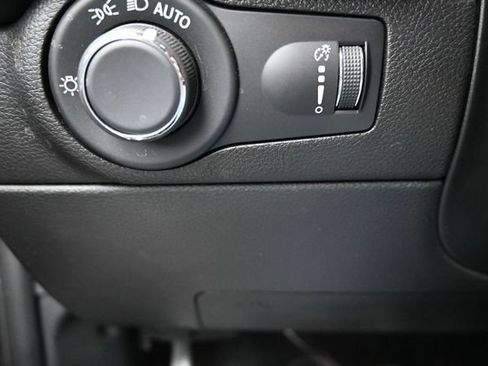 Used 2025 Dodge Durango R/T AWD/4WD image 15
