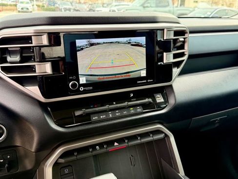 Used 2023 Toyota Tundra SR5 image 19