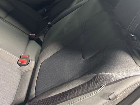 Certified 2023 Buick Encore GX Preferred w/ Cold Weather Comfort Package image 14