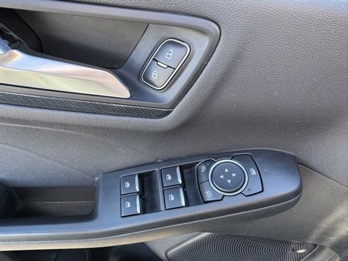 Used 2023 Ford Escape ST-Line w/ Tech Pack #1 image 16