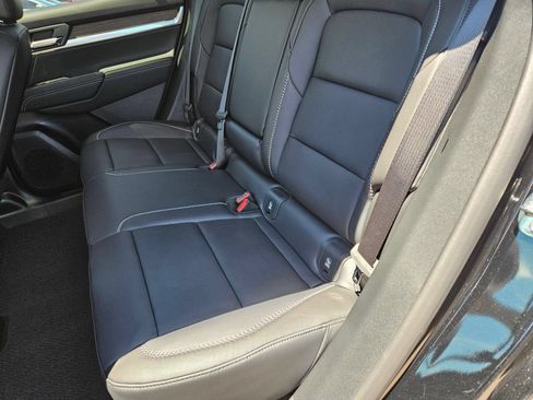 New 2026 GMC Terrain Denali AWD/4WD image 27